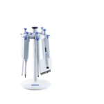 Pipette Stand