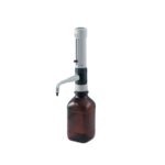 DispensMate Bottle-Top Dispenser
