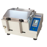 Thermostatic Shaking Water Bath