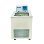 High Precision Low-temperature Thermostatic Bath