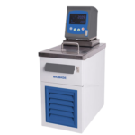 Refrigerated and Heating Circulator