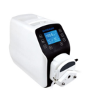 Standard Peristaltic Pump SPP-LabN Series
