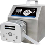 Standard Peristaltic Pump SPP-N6 Series