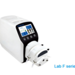 Dispensing Peristaltic Pump DPP-LabF/F Series