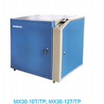Muffle Furnace