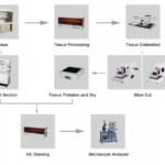 Pathology Lab Equipment