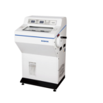Cryostat Microtome