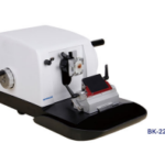 Manual Rotary Microtome