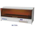 Automated Tissue Processor