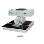 Tissue Embedding Center & Cooling Plate