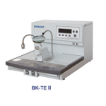 Tissue Embedding Center & Cooling Plate