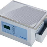 Paraffin Trimmer