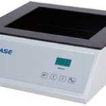 Tissue Flotation Water Bath