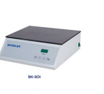 Slides Dryer (Hot Plate)