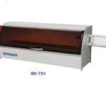 Fully Automated Tissue/Slide Stainer
