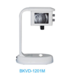 Vein Finder