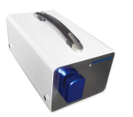 Blood Bag Tube Sealer