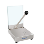 Blood Plasma Extractor