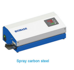 Automatic Medical Sealer