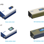 Printing Medical Sealer