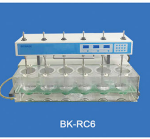Dissolution Tester