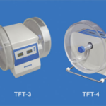 Tablet Friability Tester