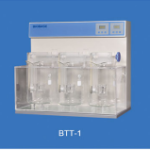 Thaw Tester