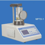 Melting Point Tester