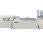 Gelatin Gel Strength Test System