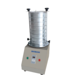 Laboratory Test Sieve