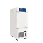 Medicine Stability Test Chamber