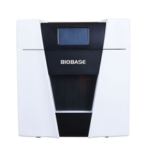 Microwave Digester