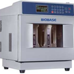 Microwave Digester