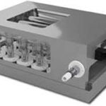 GCH-03 Gas Collection Hood