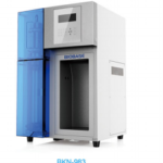 Semi & Fully Automatic Kjeldahl Nitrogen Analyzer Features: (Kjeldahl Distiller)