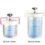 Anaerobic Jar