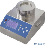 Biological Air Sampler