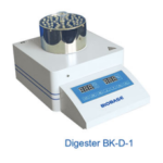 COD Analyzer