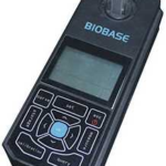 Portable Turbidimeter