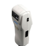 Spectrophotometric Colorimeter