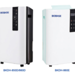 Home Dehumidifier