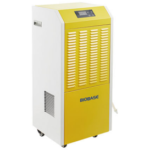 Commercial Dehumidifier