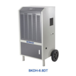 Industrial Dehumidifier