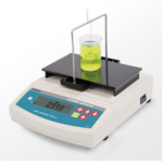 Liquid Densimeter