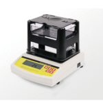 Precious Metal Tester