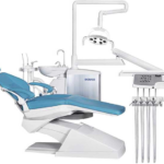 Dental Chair