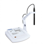 Portable Water Hardness Meter - Model: PH-932