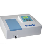 UV/VIS Spectrophotometer
