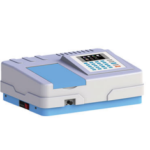 Scanning UV/VIS Spectrophotometer