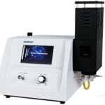 Flame Spectrophotometer